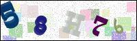 Bestätigung