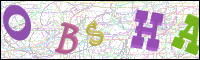 Bestätigung