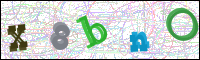 Bestätigung