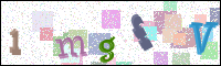 Bestätigung