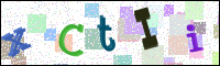Bestätigung