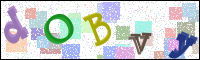 Bestätigung
