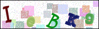 Bestätigung
