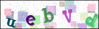 Bestätigung