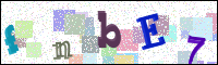 Bestätigung
