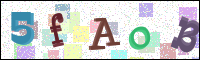 Bestätigung