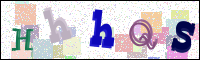 Bestätigung