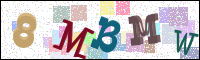 Bestätigung