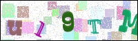 Bestätigung